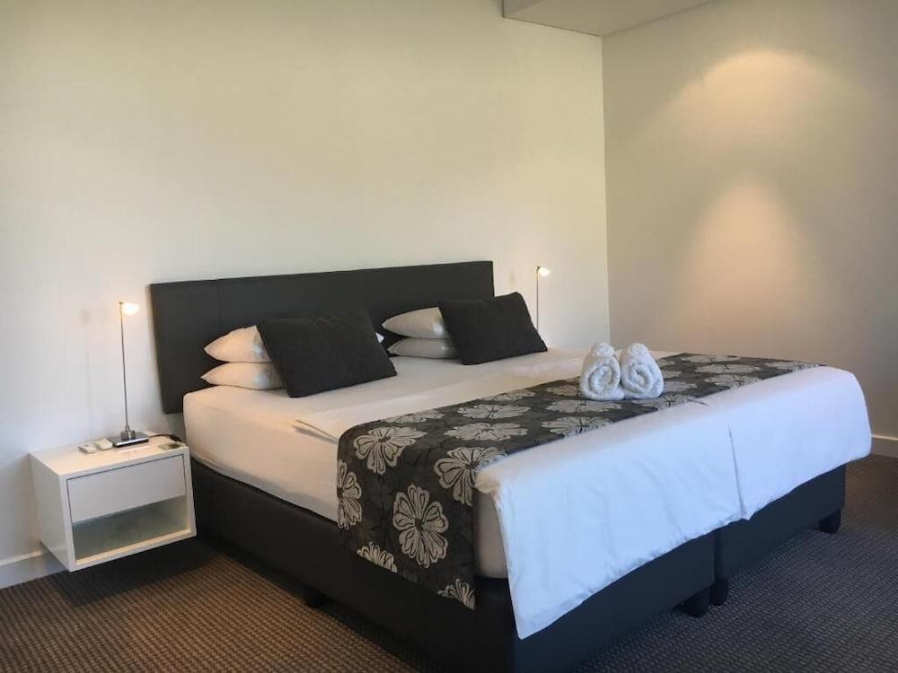 Bayview Boutique Guesthouse Cape Town Exterior photo